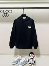 Picture of Gucci Hoodies _SKUGucciXS-L24cr1403708